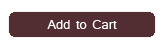 Add to Cart