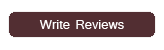 Write Review